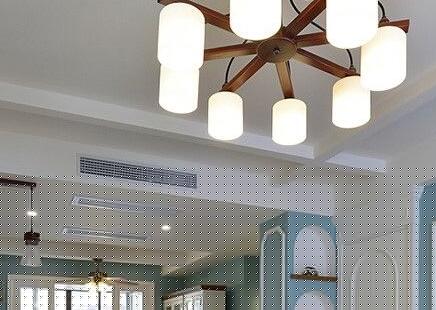 奧克斯立式空調價格的影響因素