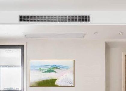 全面剖析奧克斯空調(diào)說明書-除濕標(biāo)志