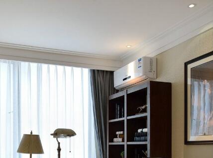 奧克斯變頻空調(diào)好不好