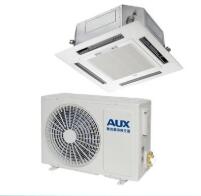 奧克斯中央空調價格是多少