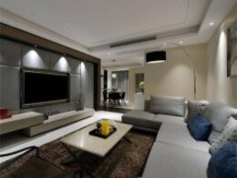 中央空調(diào)噪聲大?看完你就是專家!