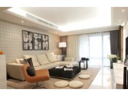 奧克斯空調報價表