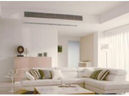 空調(diào)電磁四通閥串氣的維修方法