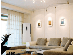 奧克斯空調(diào)需要維修誰知道電話是多少