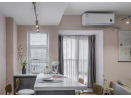 奧克斯空調(diào)遙控器故障怎么維修