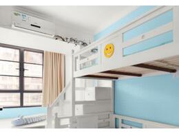 奧克斯空調(diào)出現(xiàn)cl故障維修售后電話