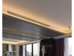 江蘇省奧克斯掛機(jī)空調(diào)怎樣移機(jī)