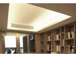 上海奧克斯中央空調換季如何保養(yǎng)