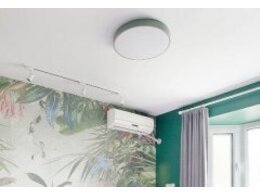 無錫奧克斯家庭水冷空調(diào)特點(diǎn)有哪些