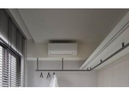 邢臺奧克斯空調(diào)控制面板的清潔知識