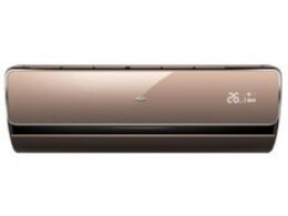 奧克斯和美的空調哪個好