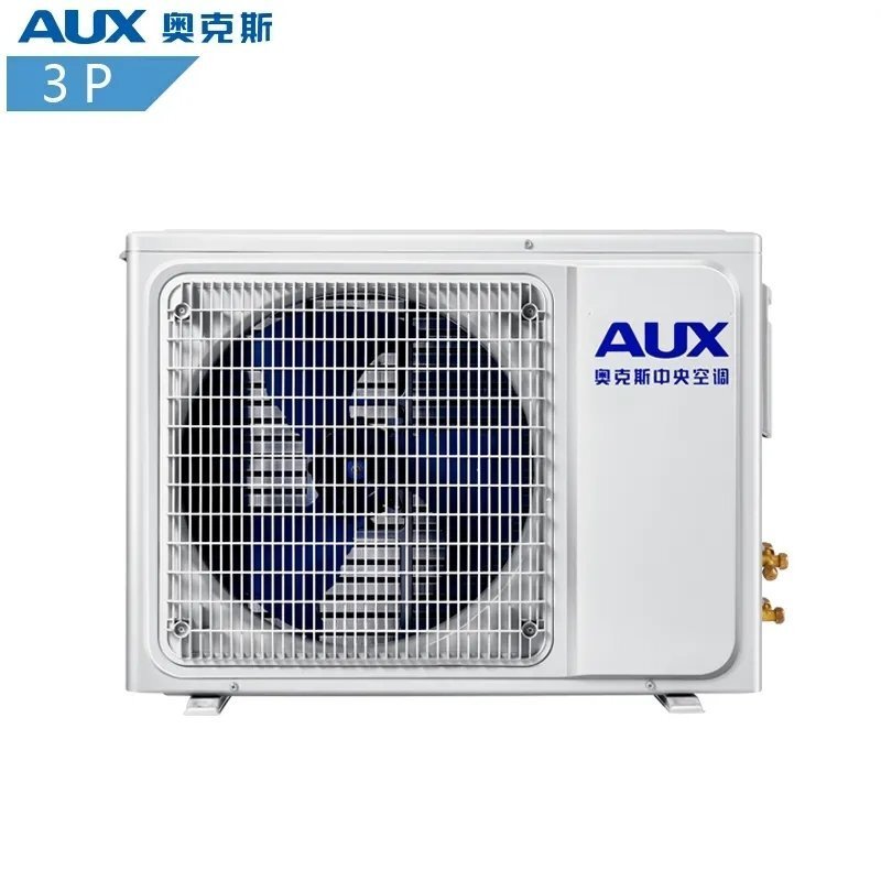 奧克斯中央空調(diào)維修 奧克斯中央空調(diào)維修