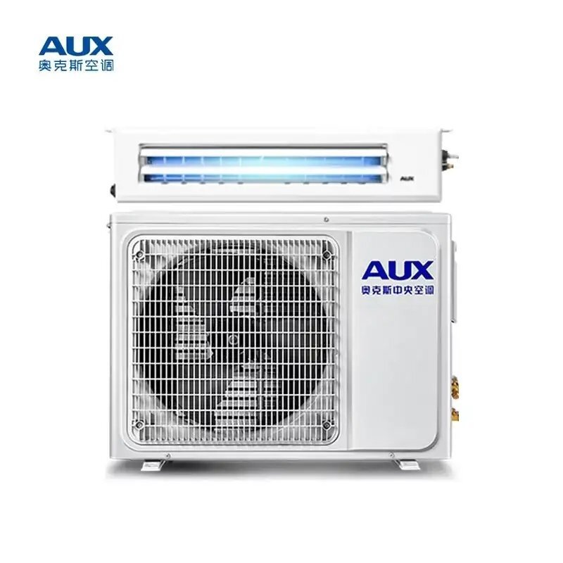 奧克斯空調(diào)維保 奧克斯空調(diào)維保