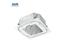 奧克斯中央空調(diào)市場(chǎng)痛點(diǎn)開(kāi)始展現(xiàn)