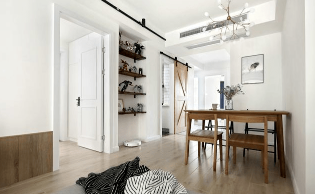 奧克斯中央空調故障維修 奧克斯中央空調故障維修