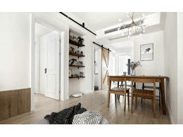 奧克斯辦公用空調安裝有什么要求