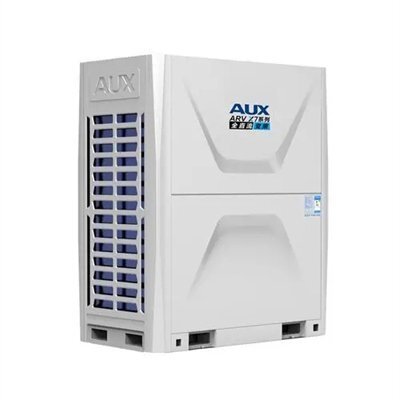 奧克斯中央空調維修 奧克斯中央空調維修