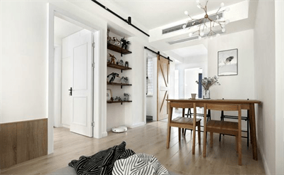 奧克斯空調維保 奧克斯空調維保